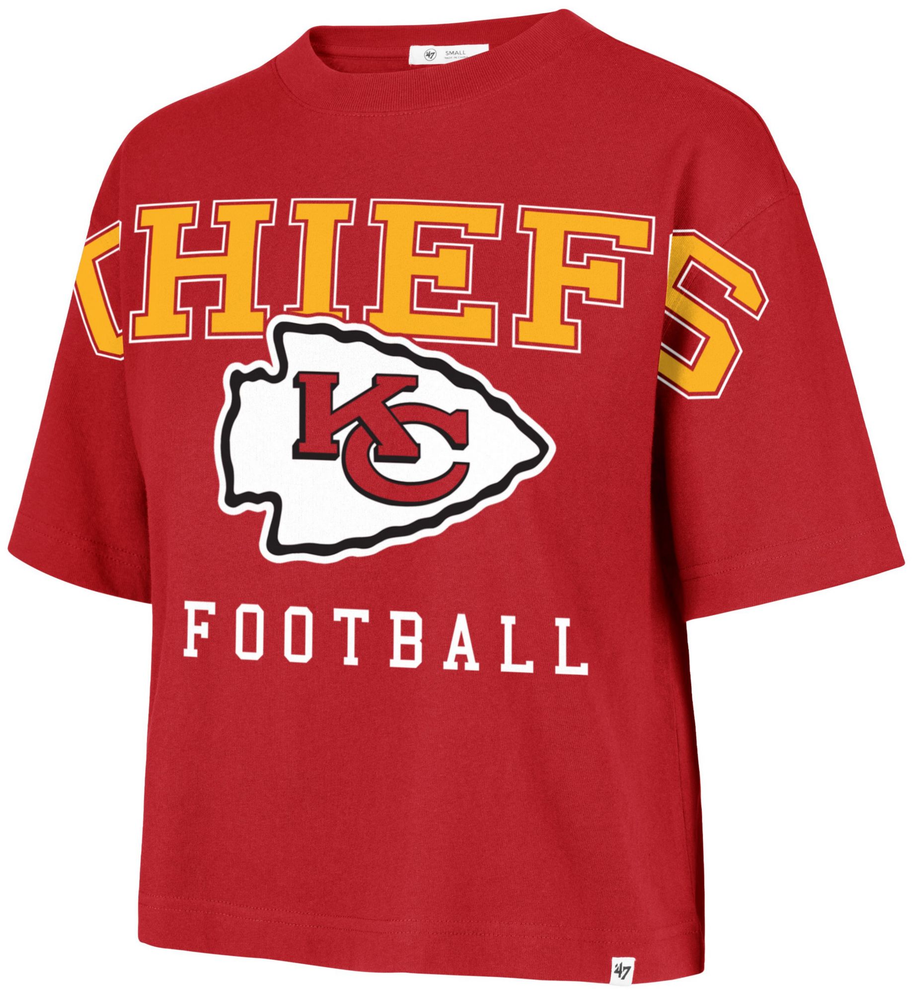 NFL Sale