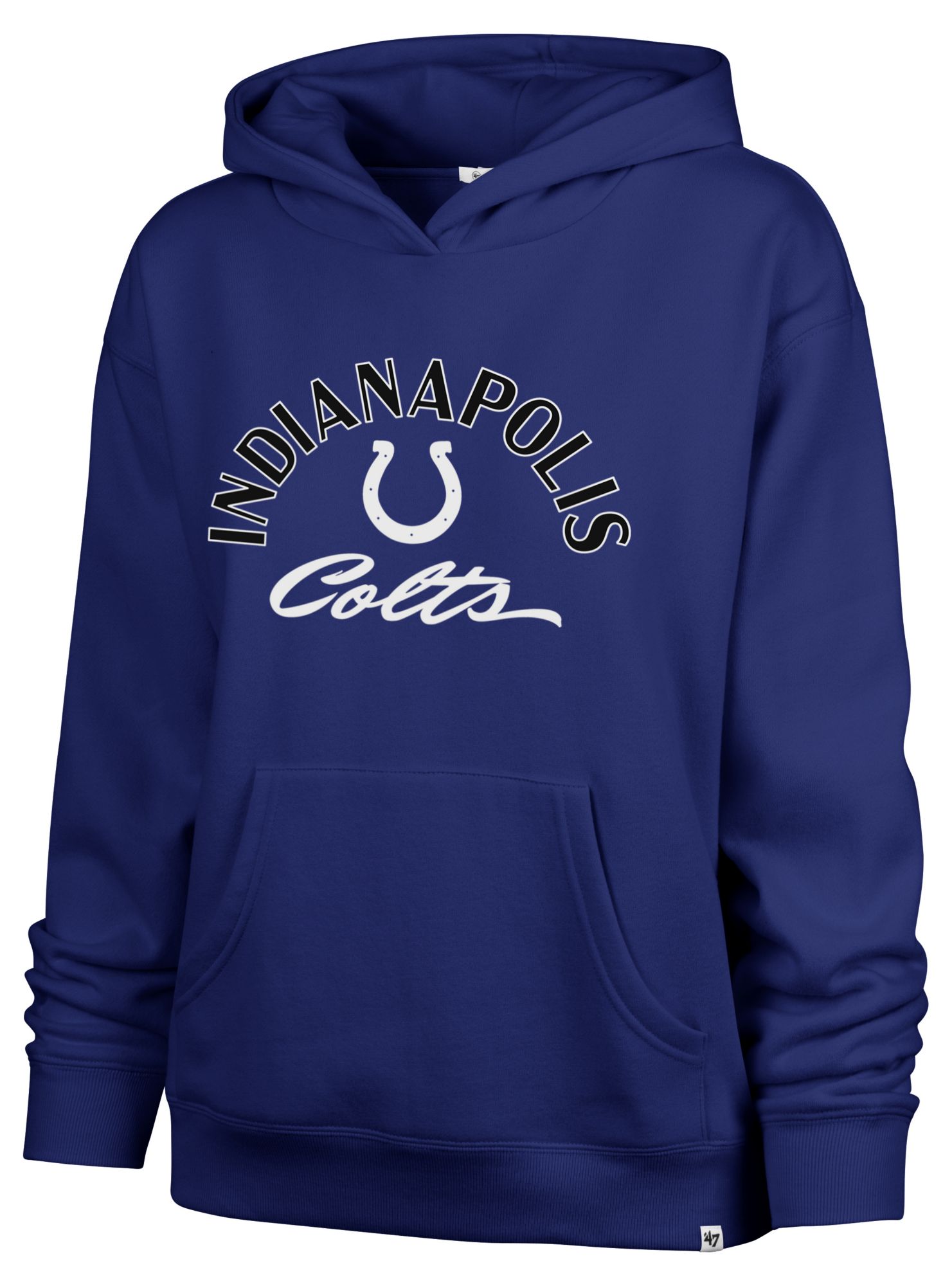 Women's Apparel