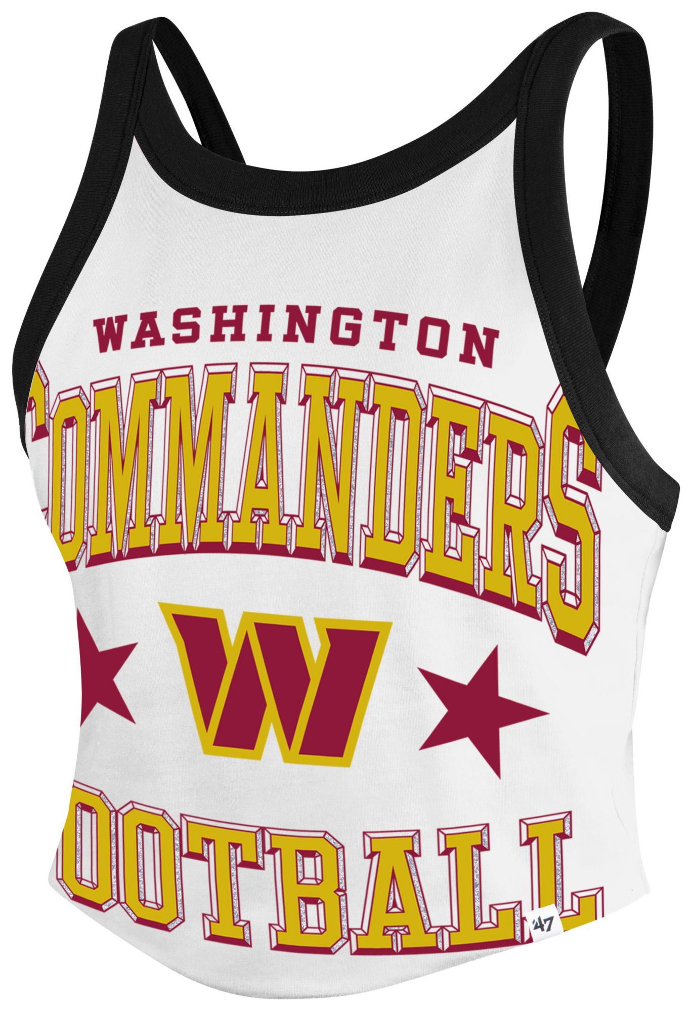 Women's Apparel