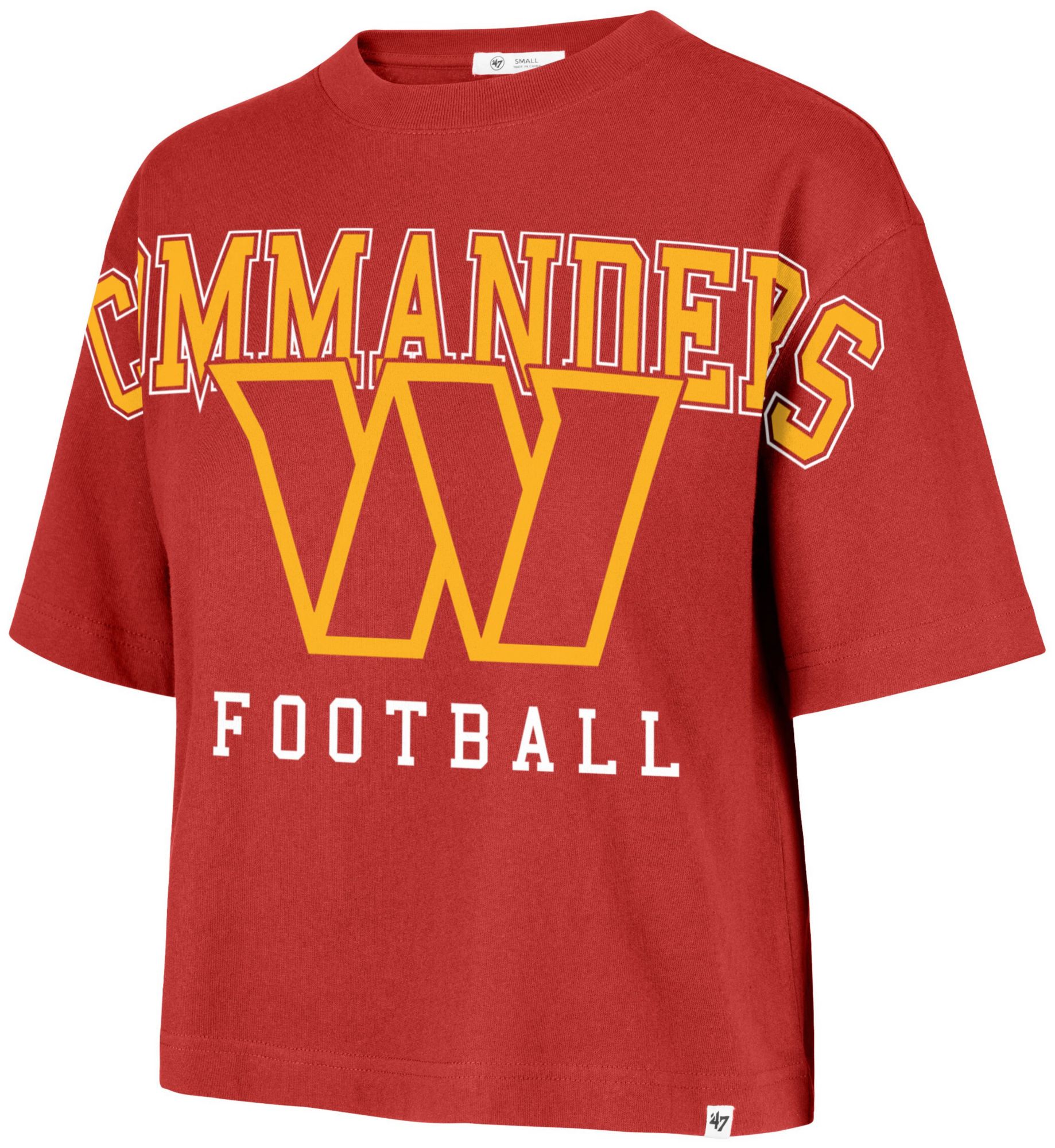 Women's Apparel