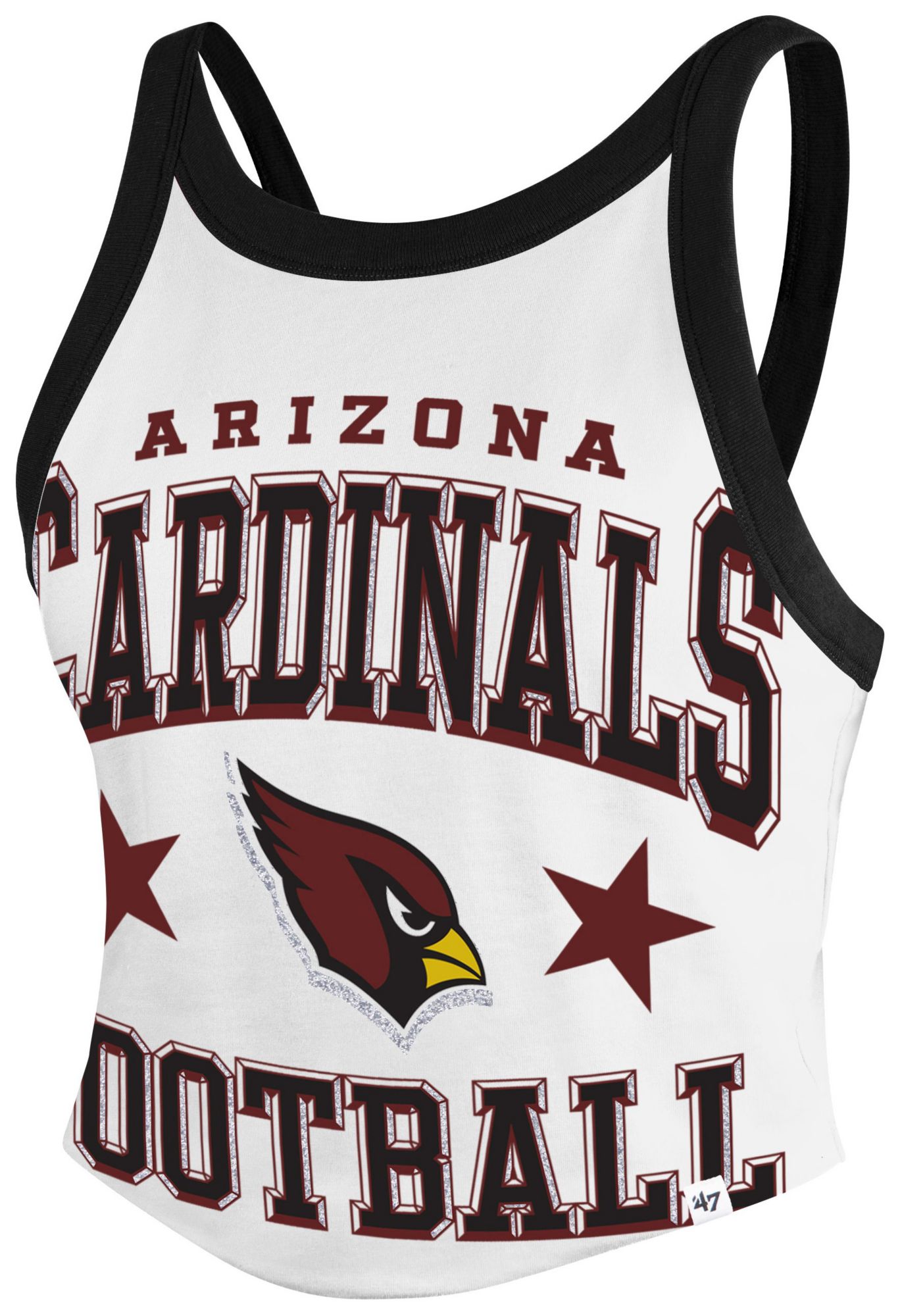 Women's Apparel