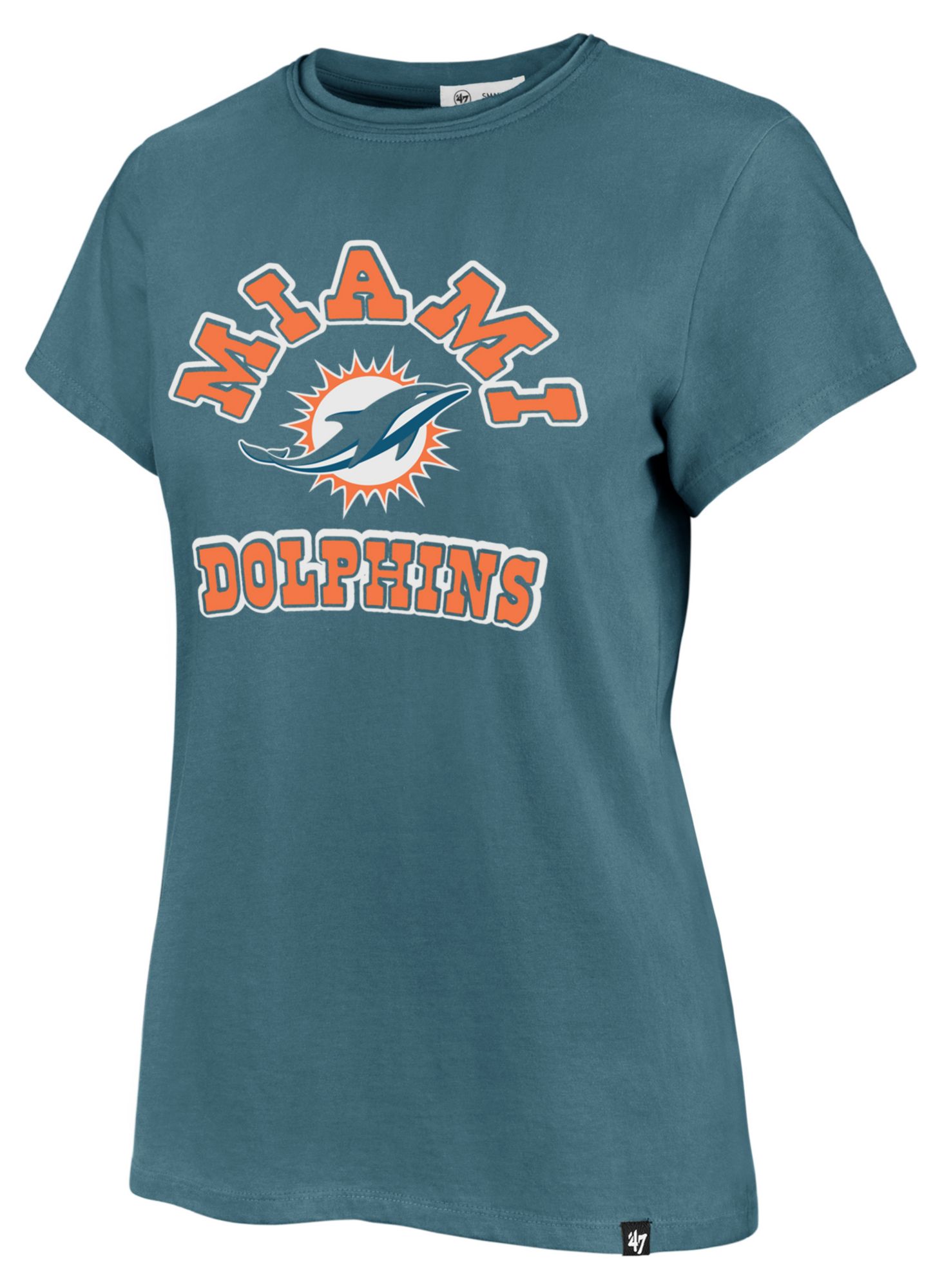 Women's Apparel