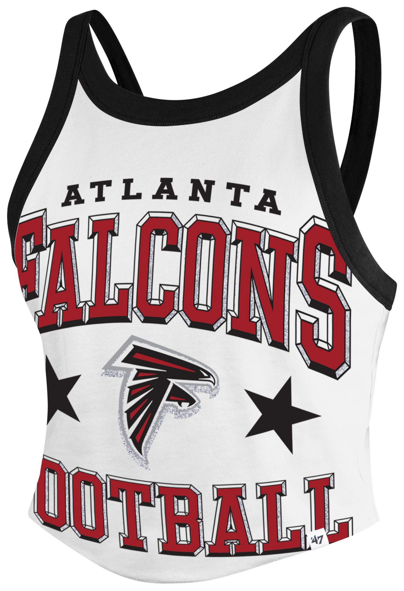 Women's Apparel