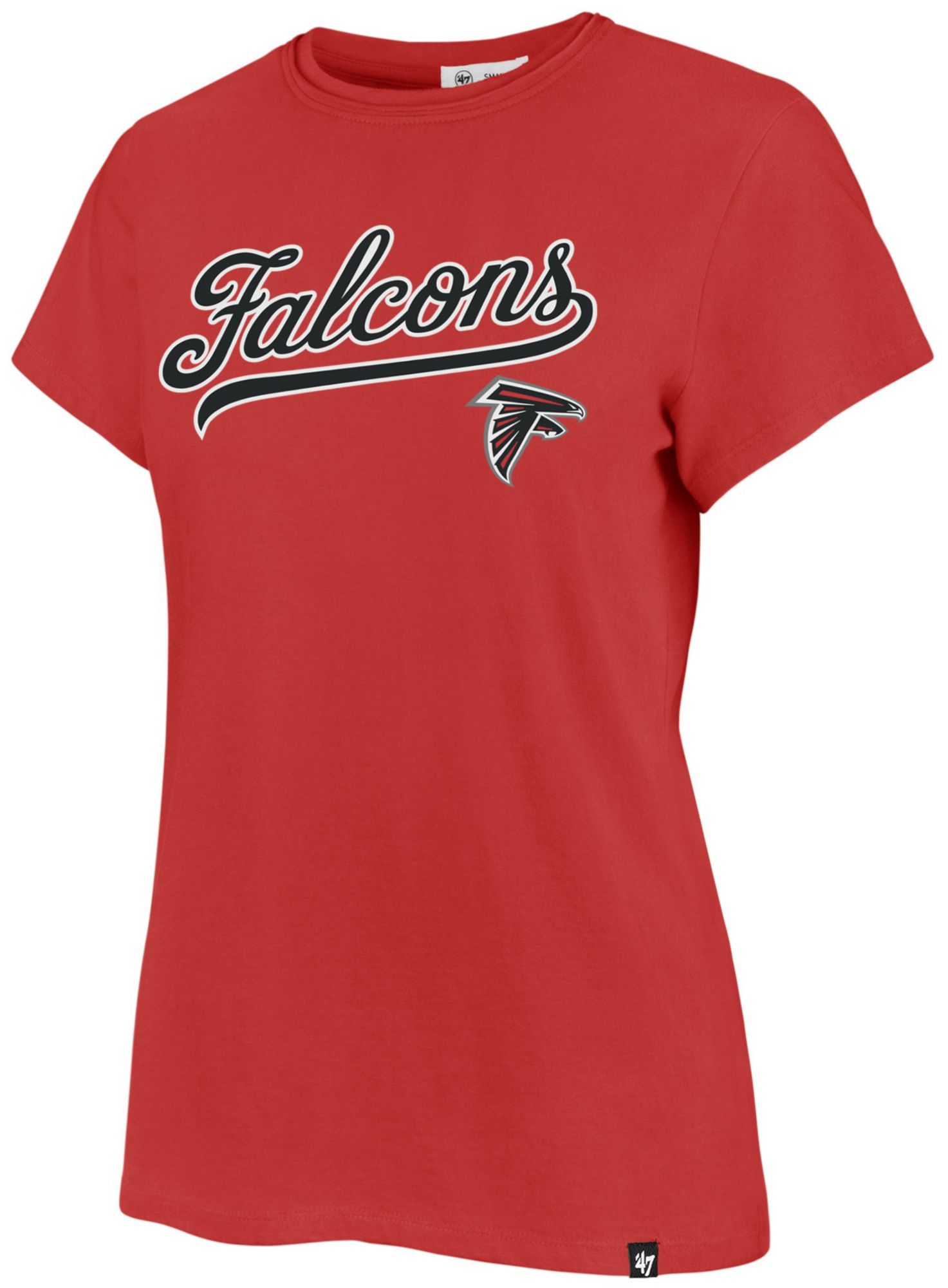 Women's Apparel