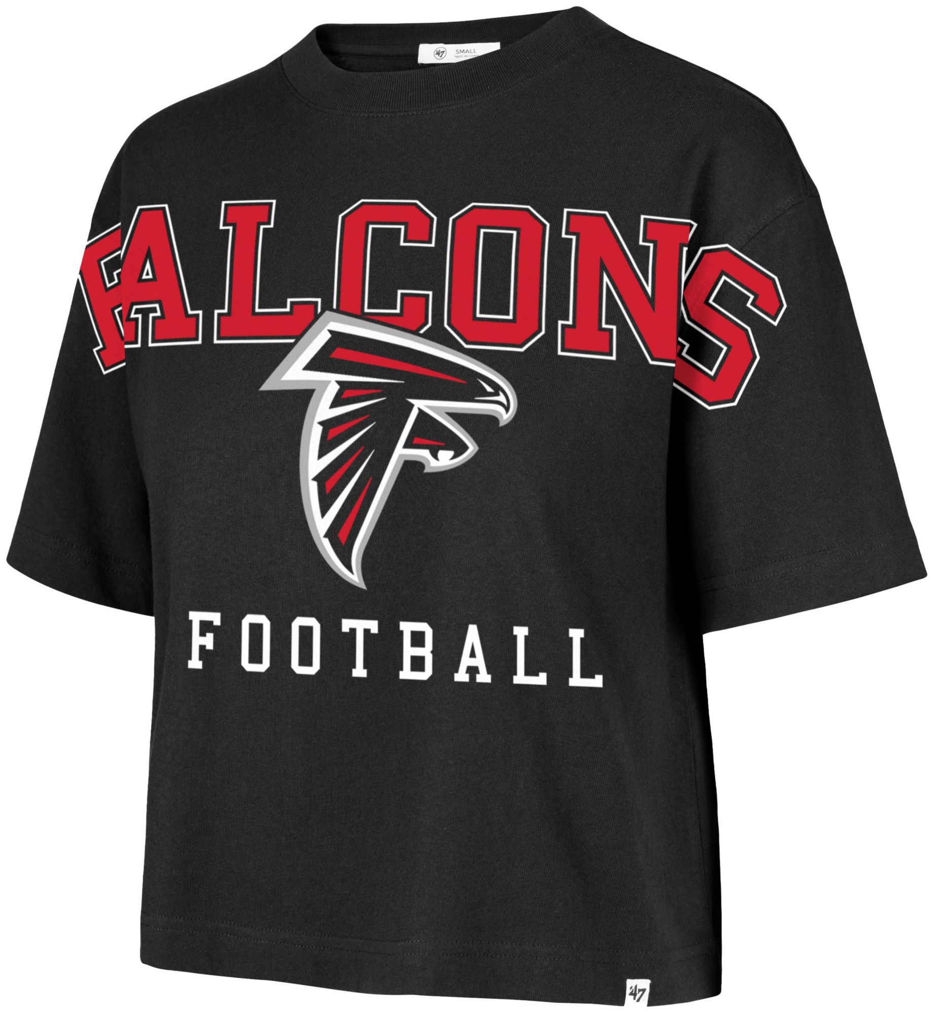 Women's Apparel