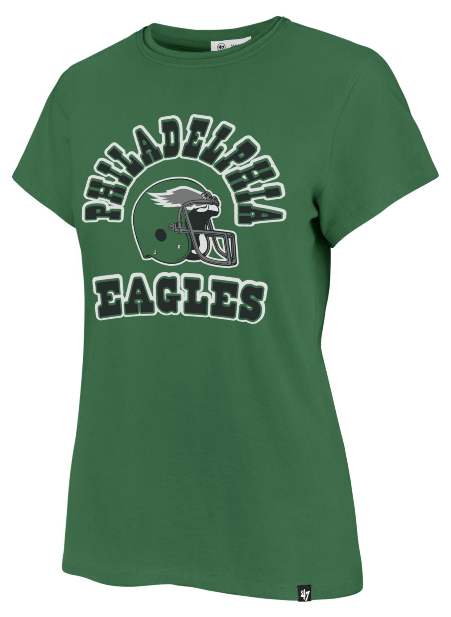 Women's Apparel