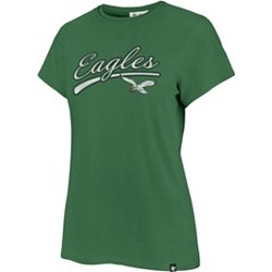 Kelly Green T-Shirt | DICK's Sporting Goods Kelly Green T-Shirt | DICK's Sporting Goods