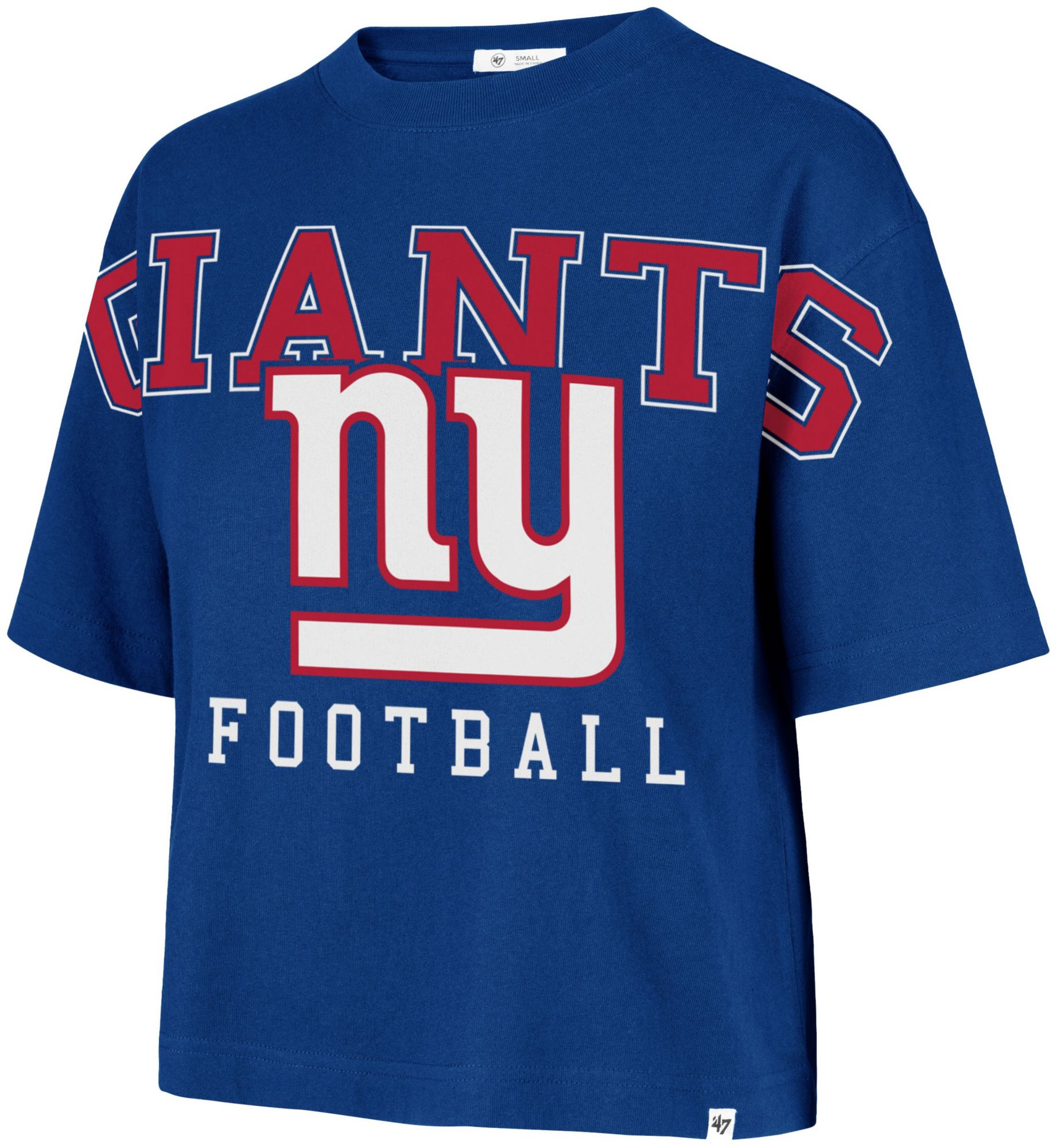 Women's Apparel