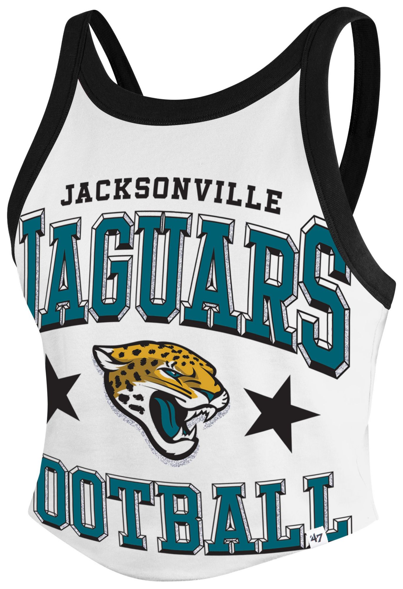 Women's Apparel