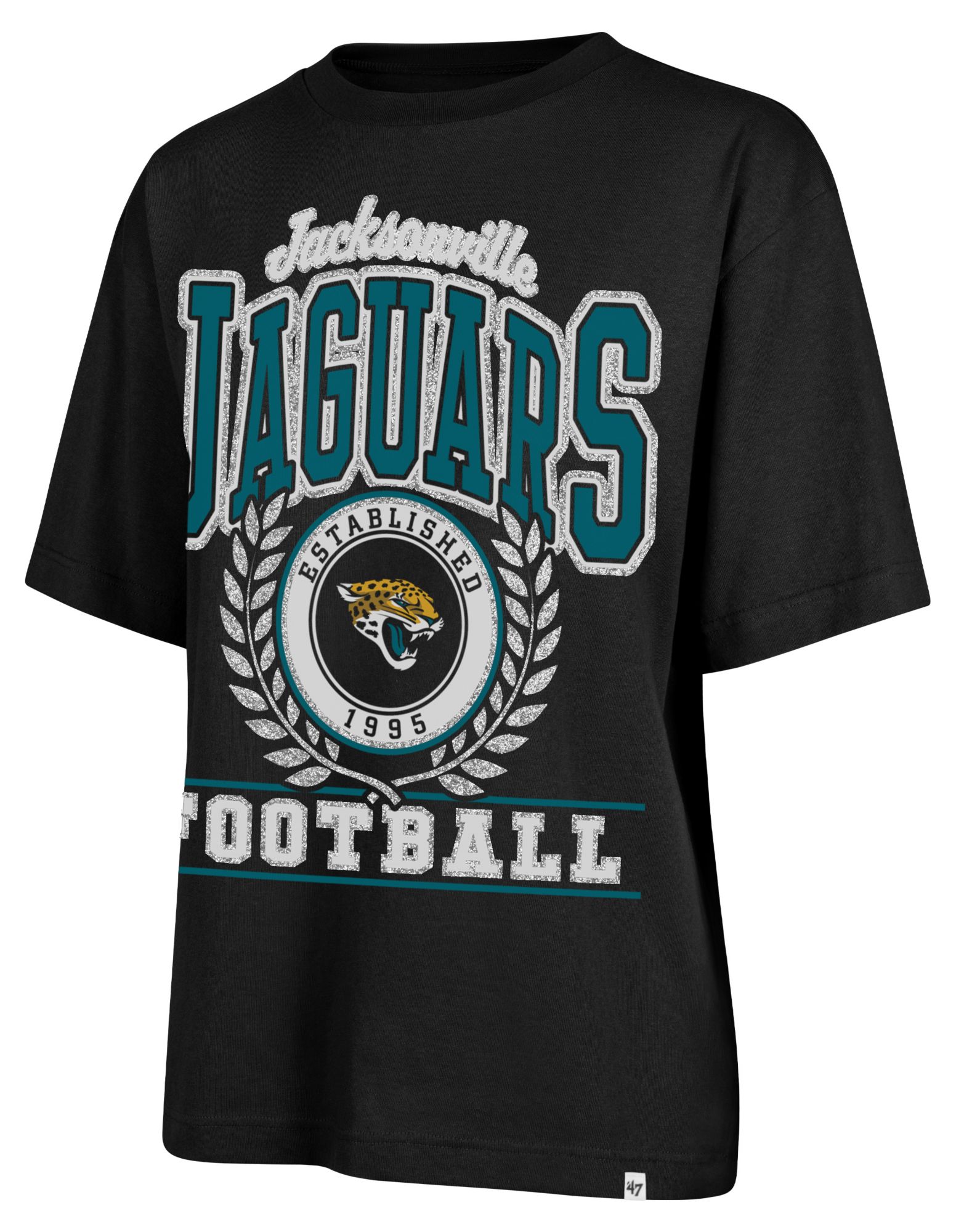 Women's Apparel