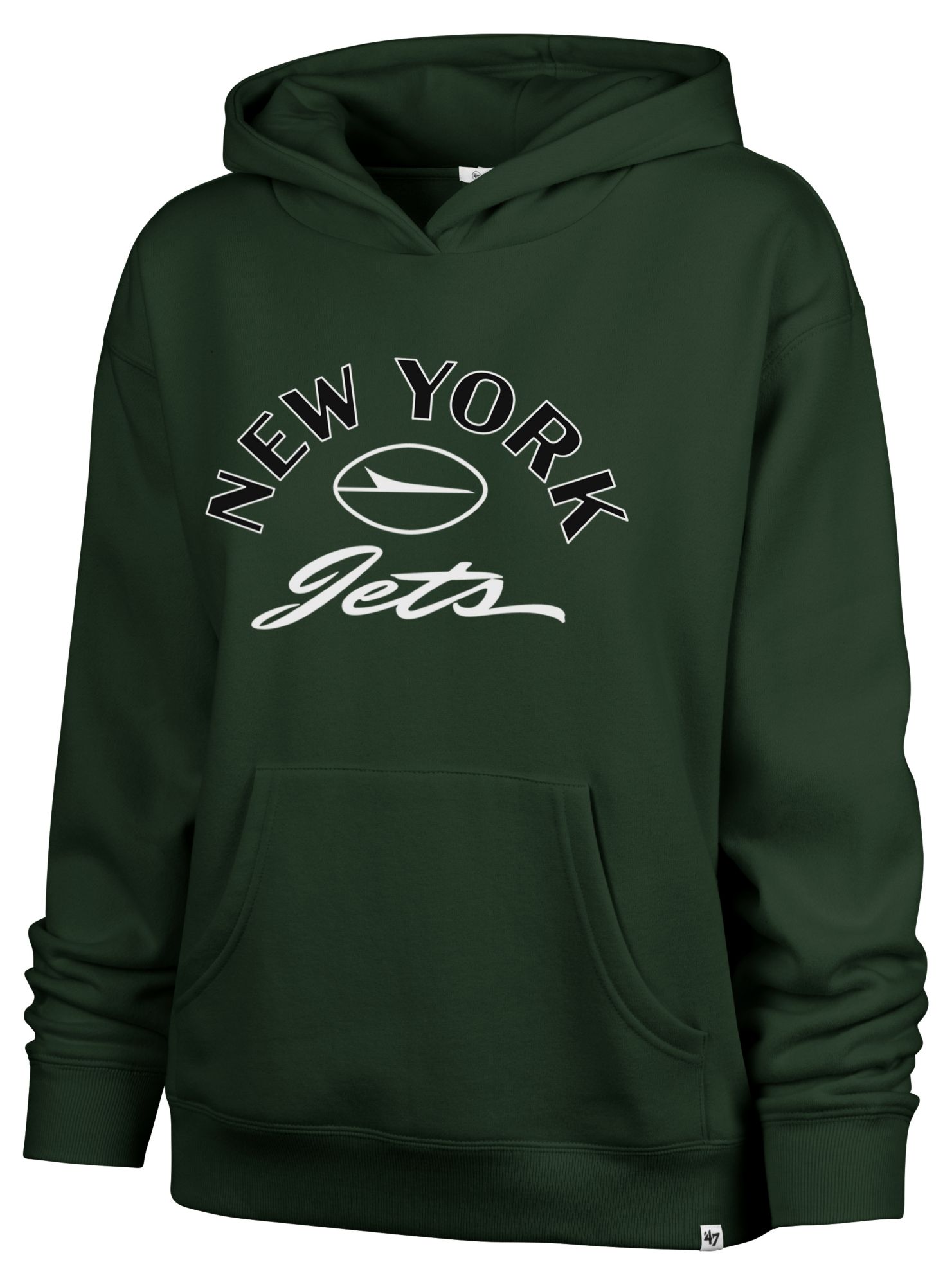 Women's Apparel