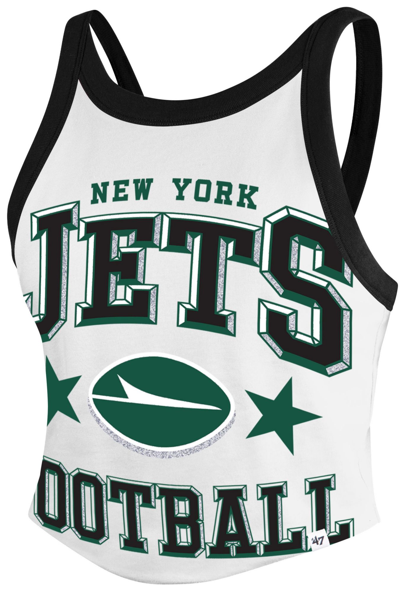 Women's Apparel