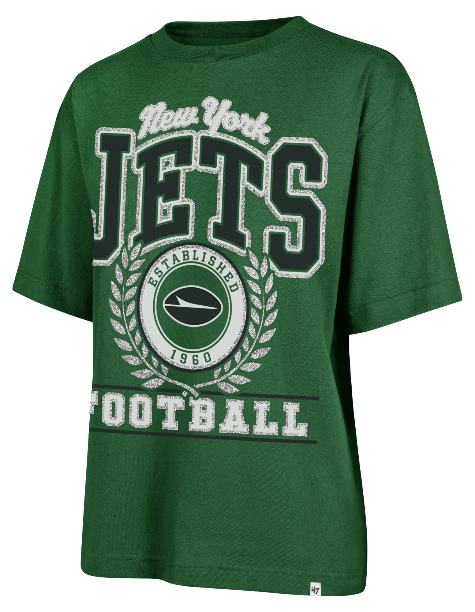 Women's Apparel
