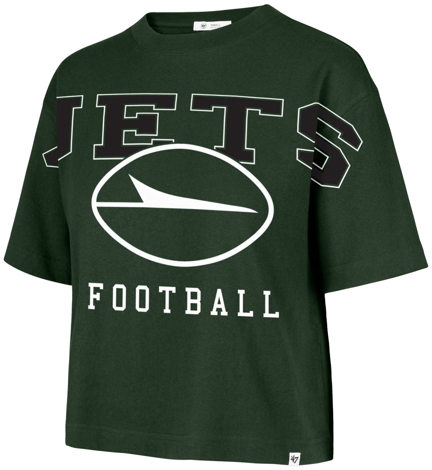 Women's Apparel