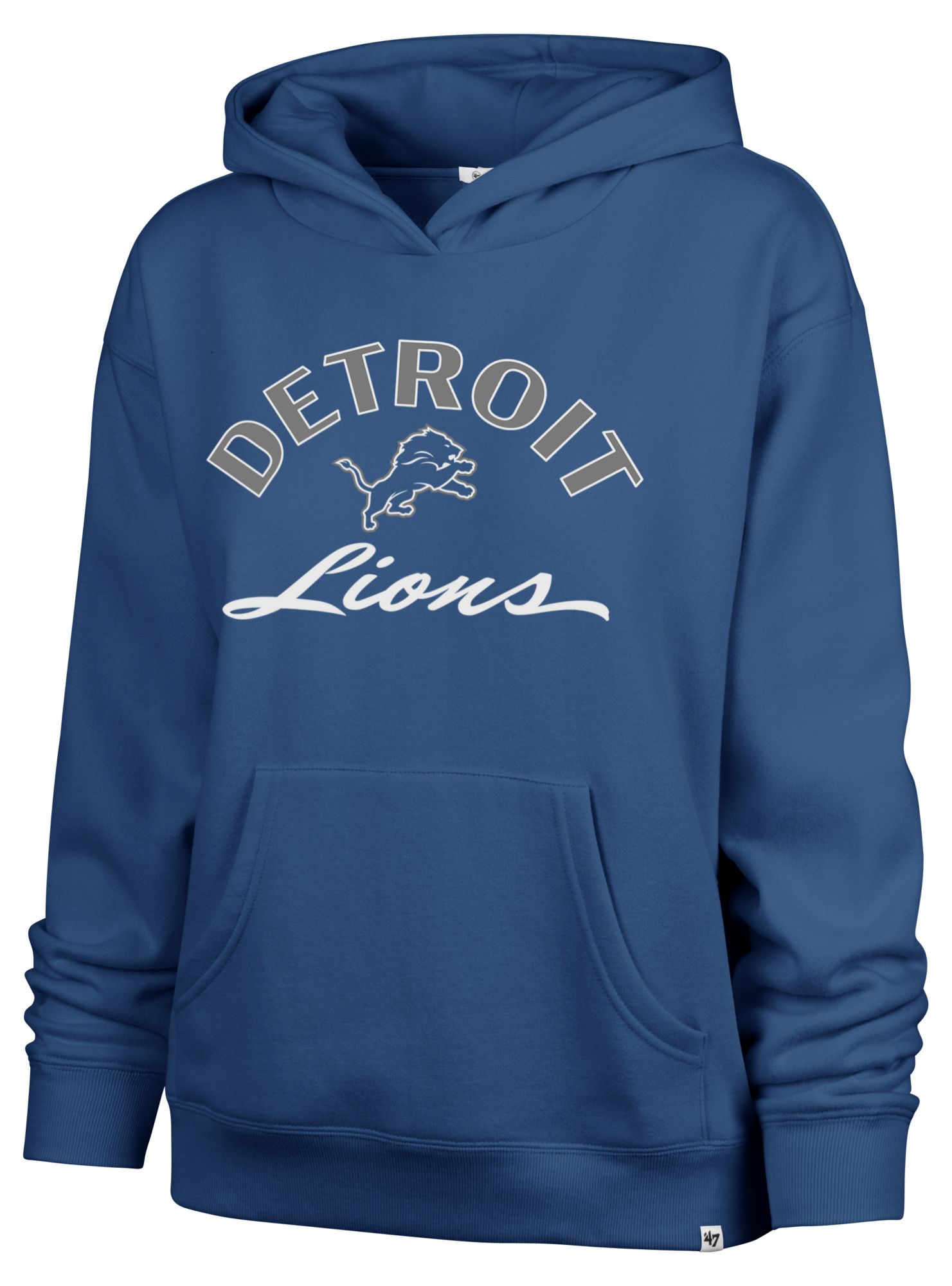 Women's Apparel