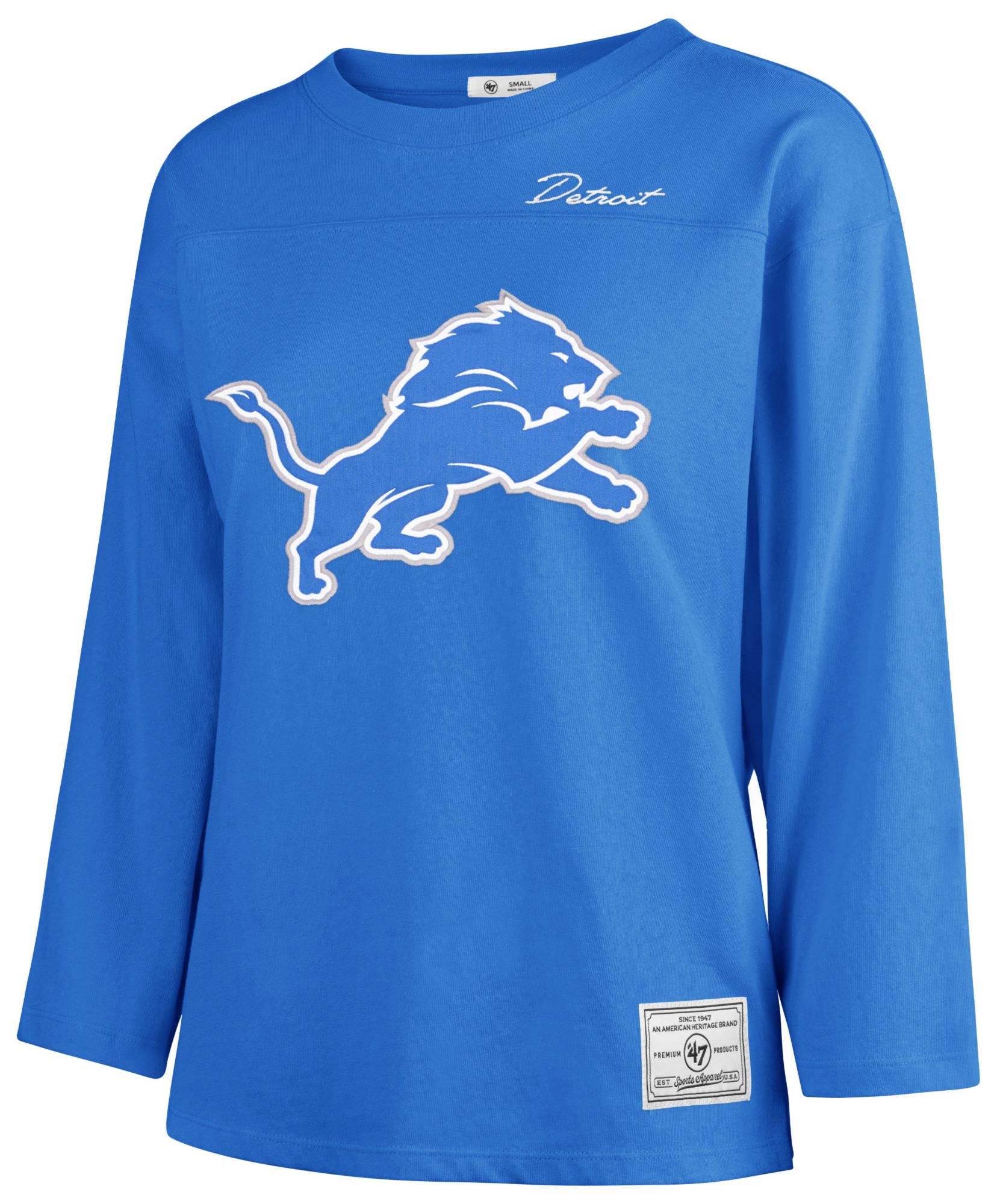 Women's Apparel