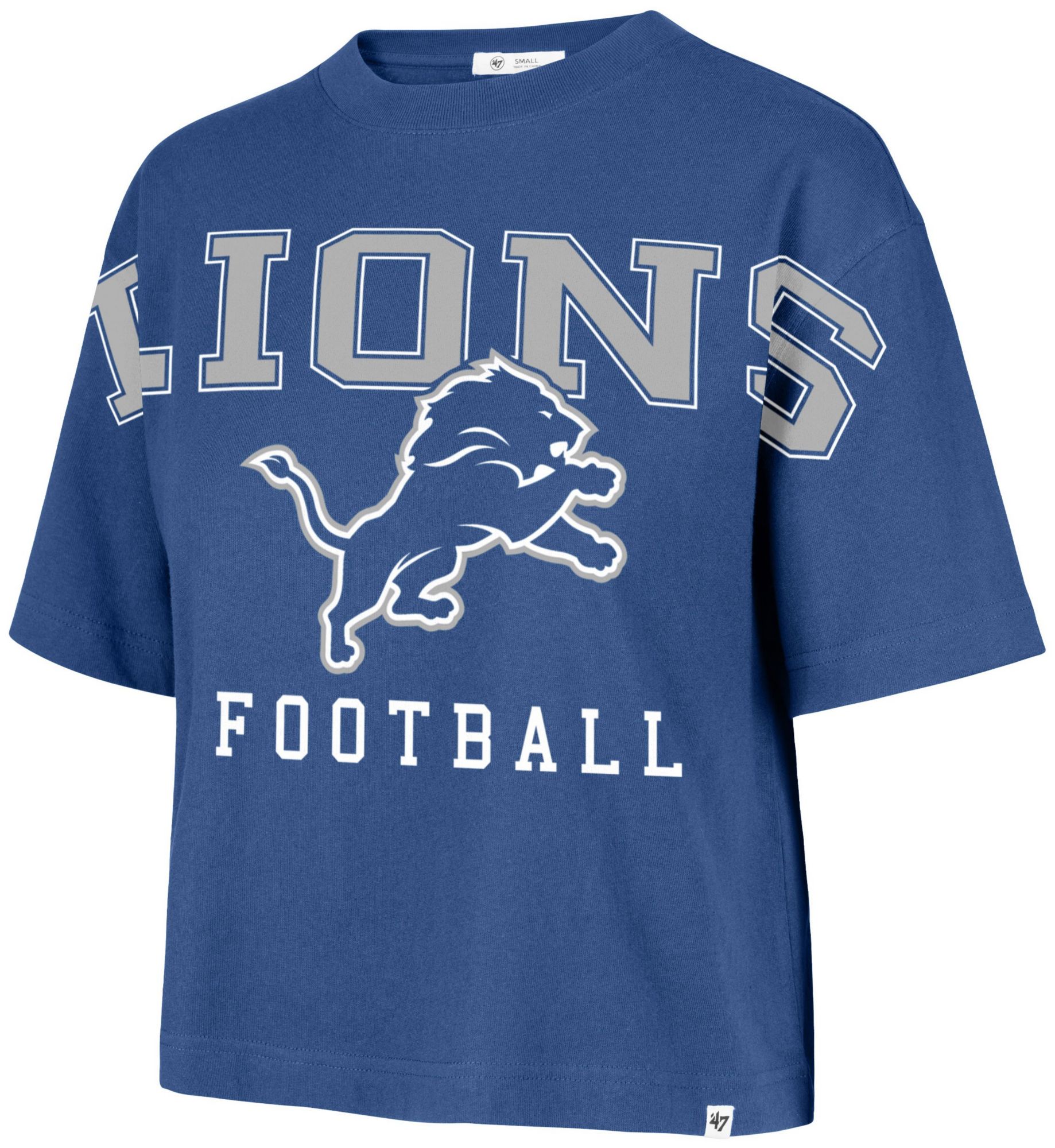 Women's Apparel