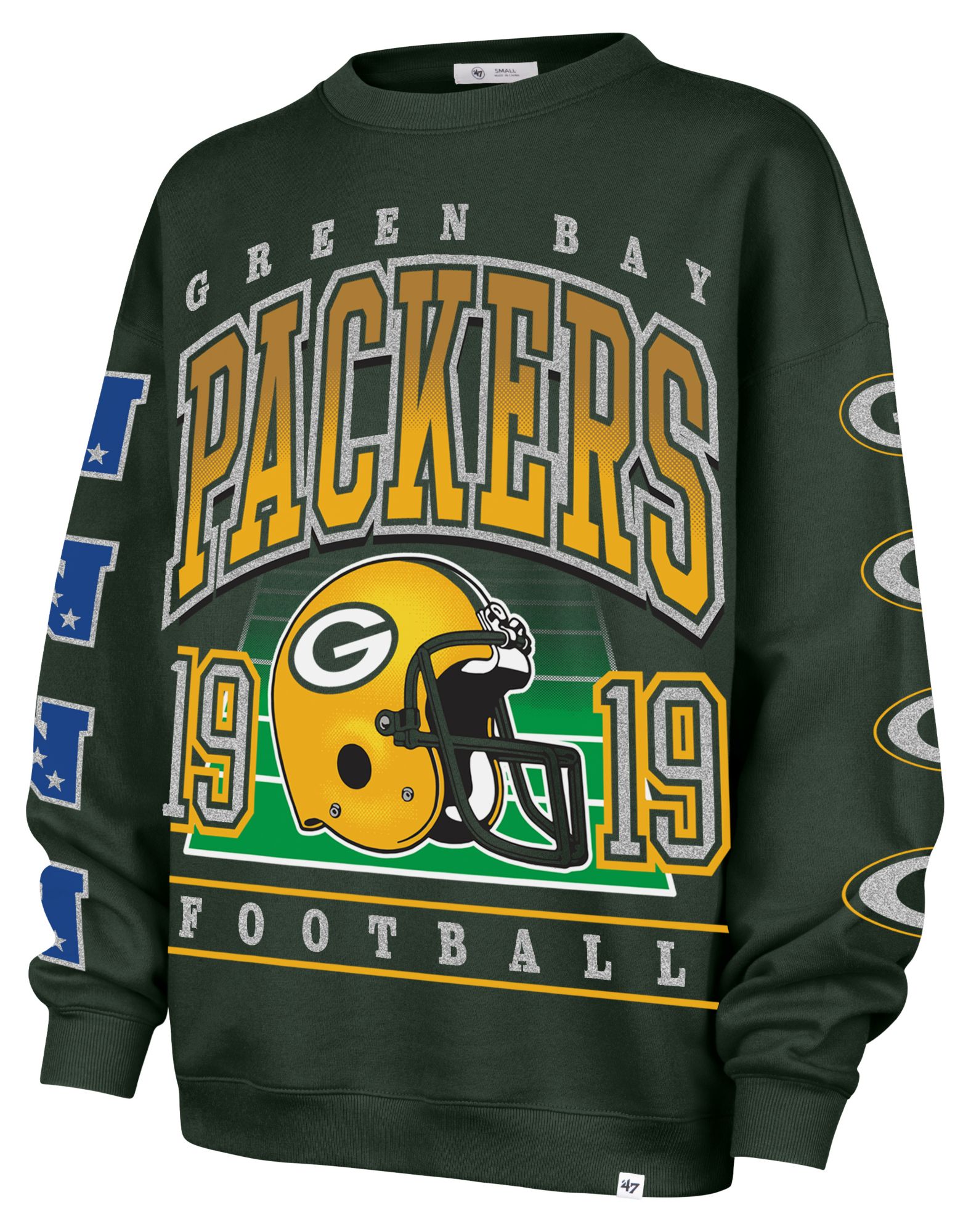 Women's Apparel
