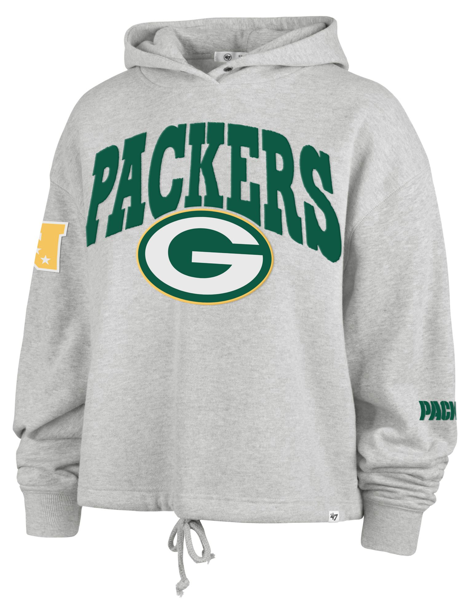 Women's Apparel
