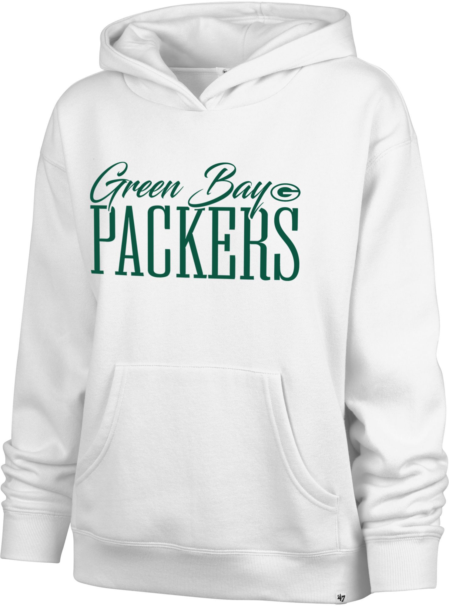 Women's Apparel