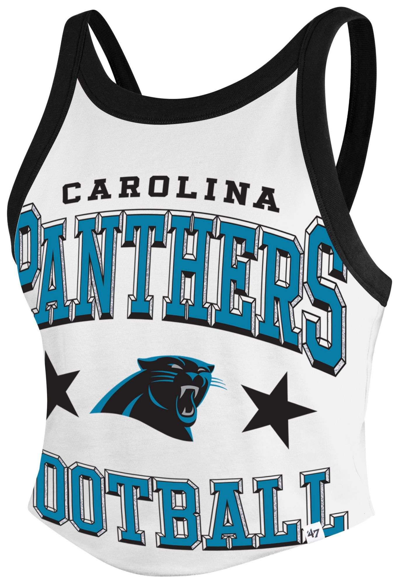 Women's Apparel