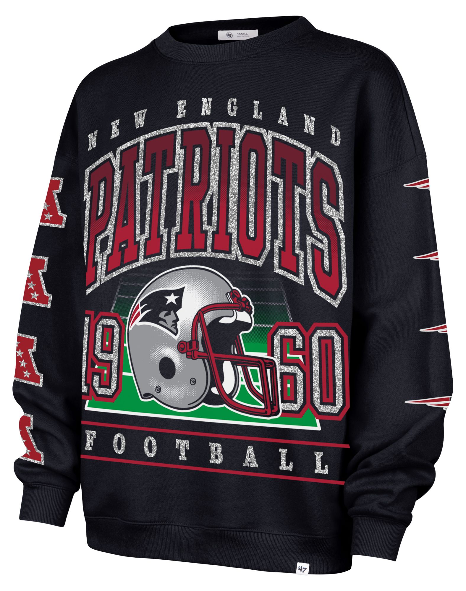 Women's Apparel