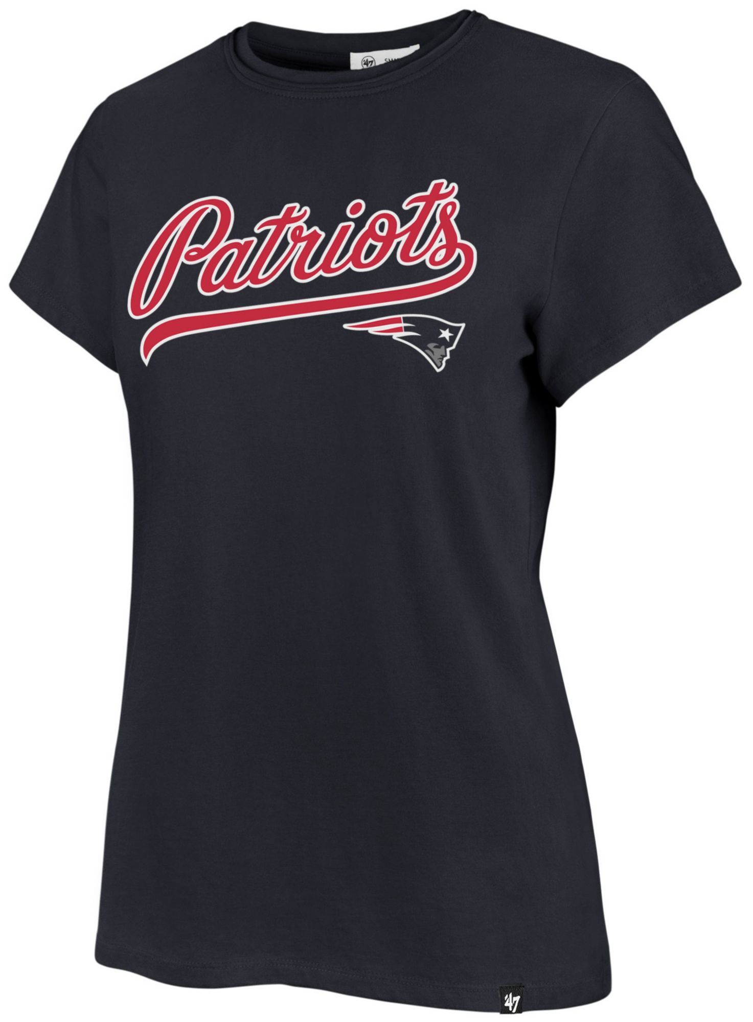 Women's Apparel
