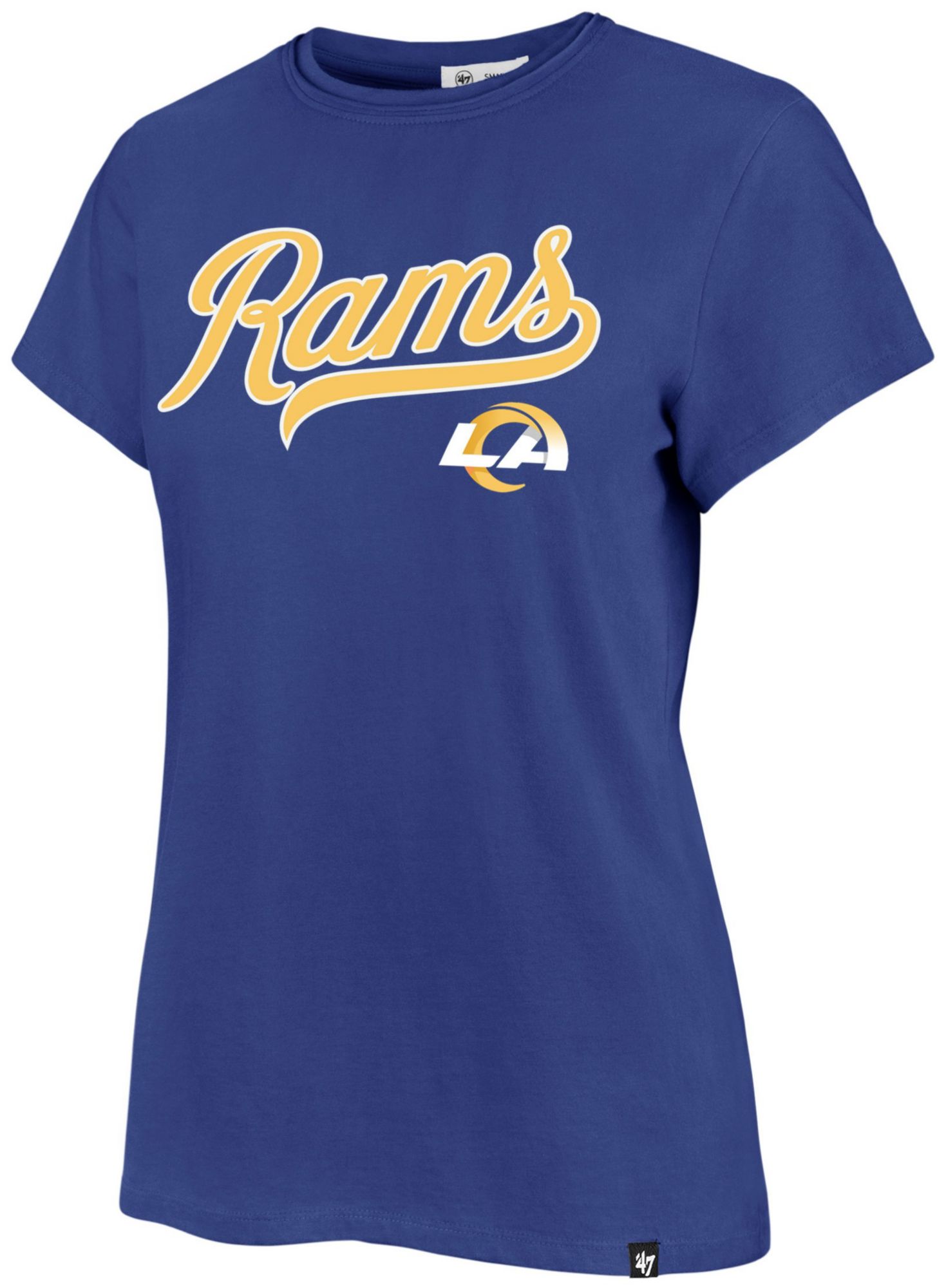 Women's Apparel
