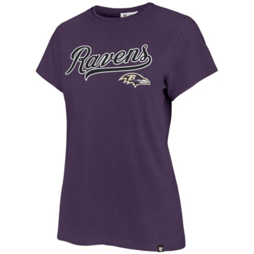 The Ravens ロンT Prêt-à-Porter TOUR ロングスリーブTシャツ（ホワイト） | The