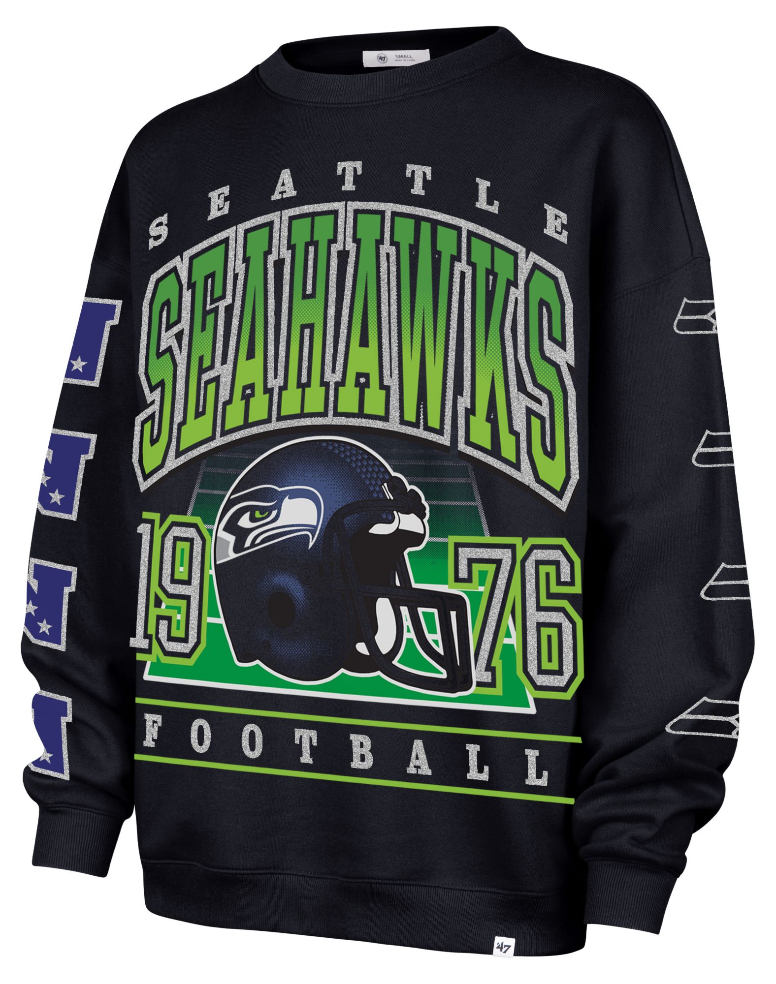 Women's Apparel