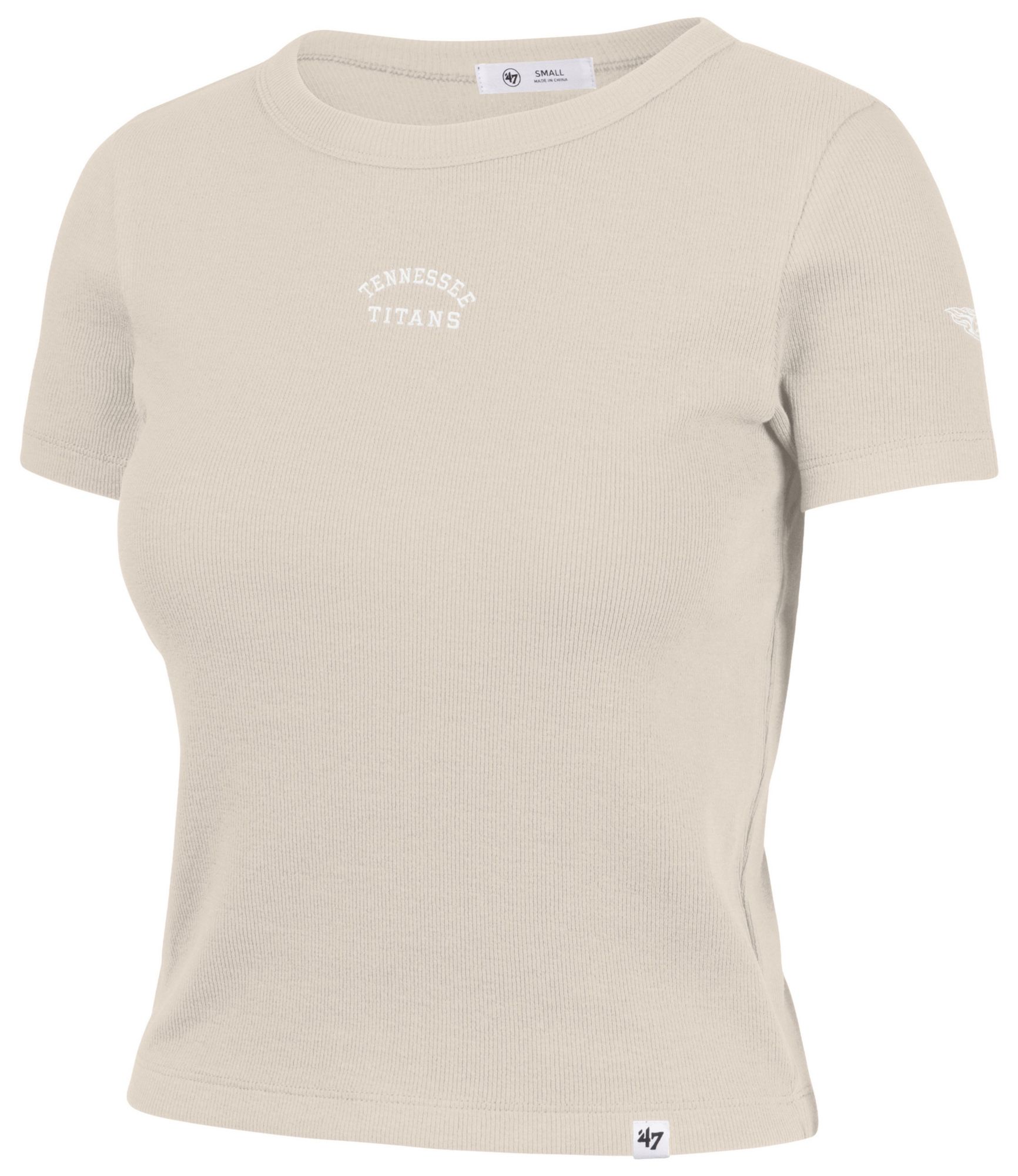 Women's Apparel