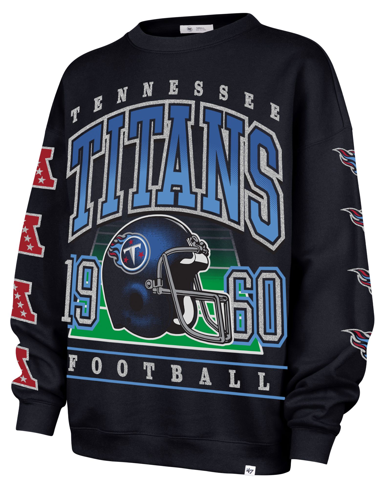 Women's Apparel