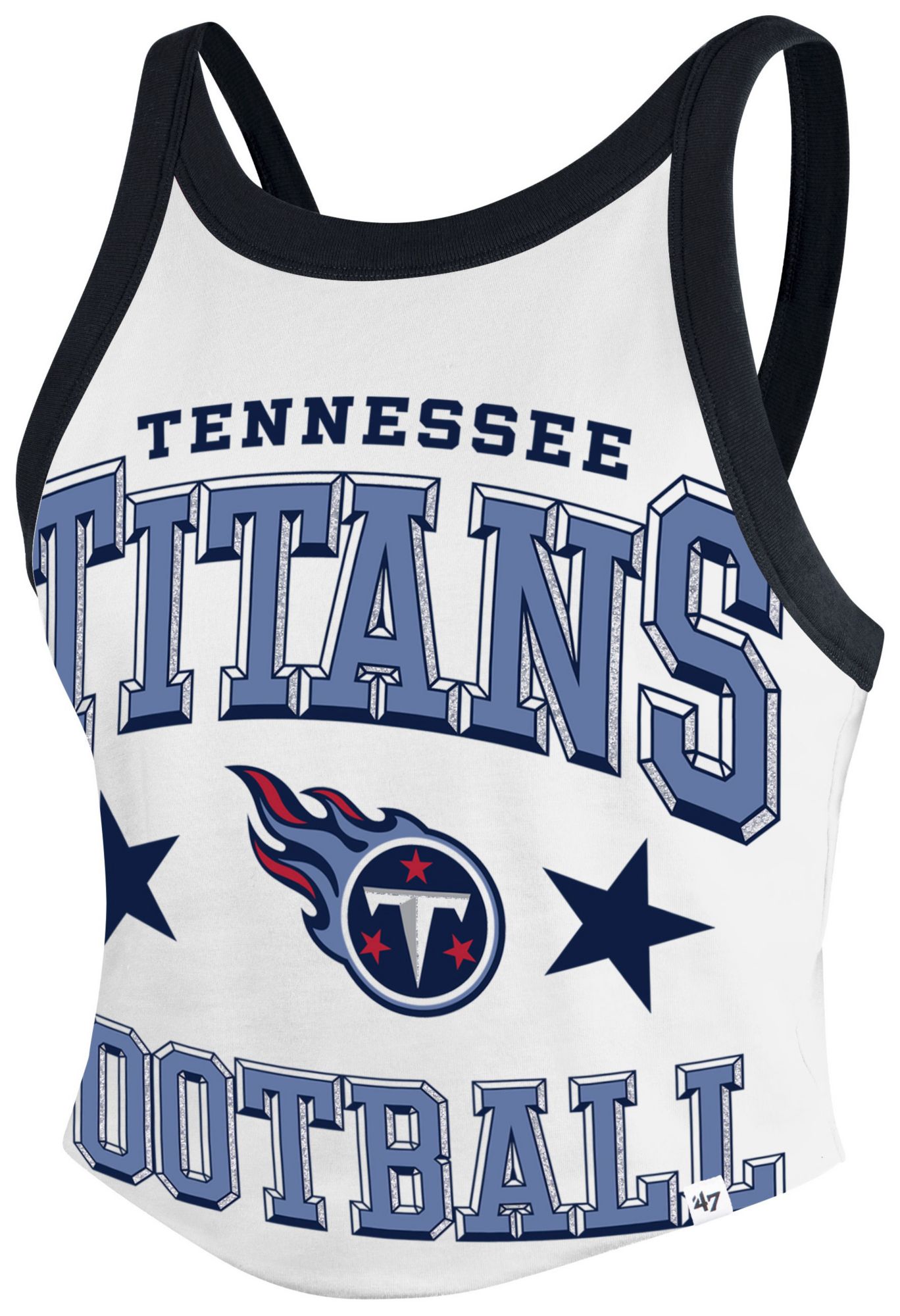 Women's Apparel