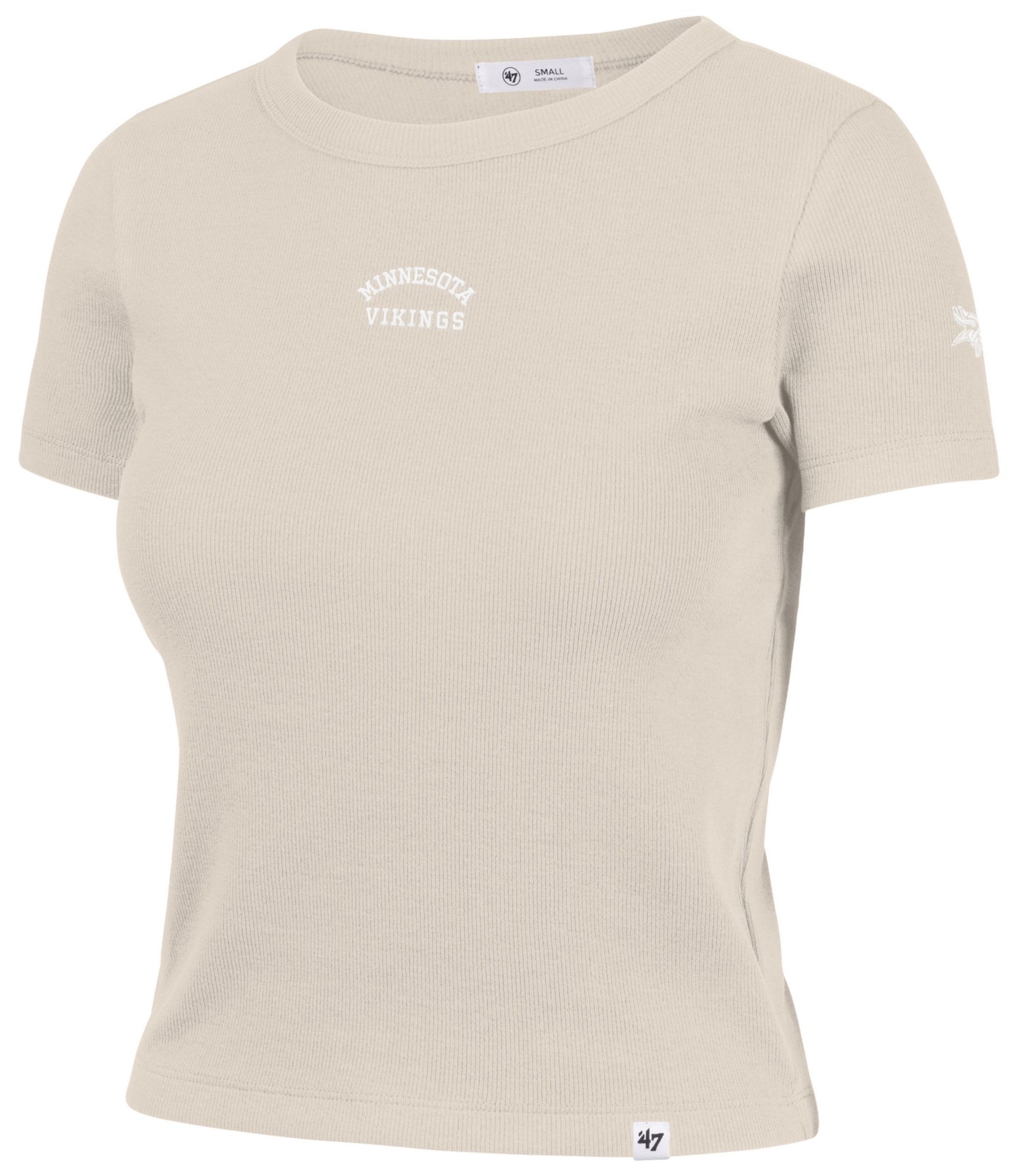 Women's Apparel