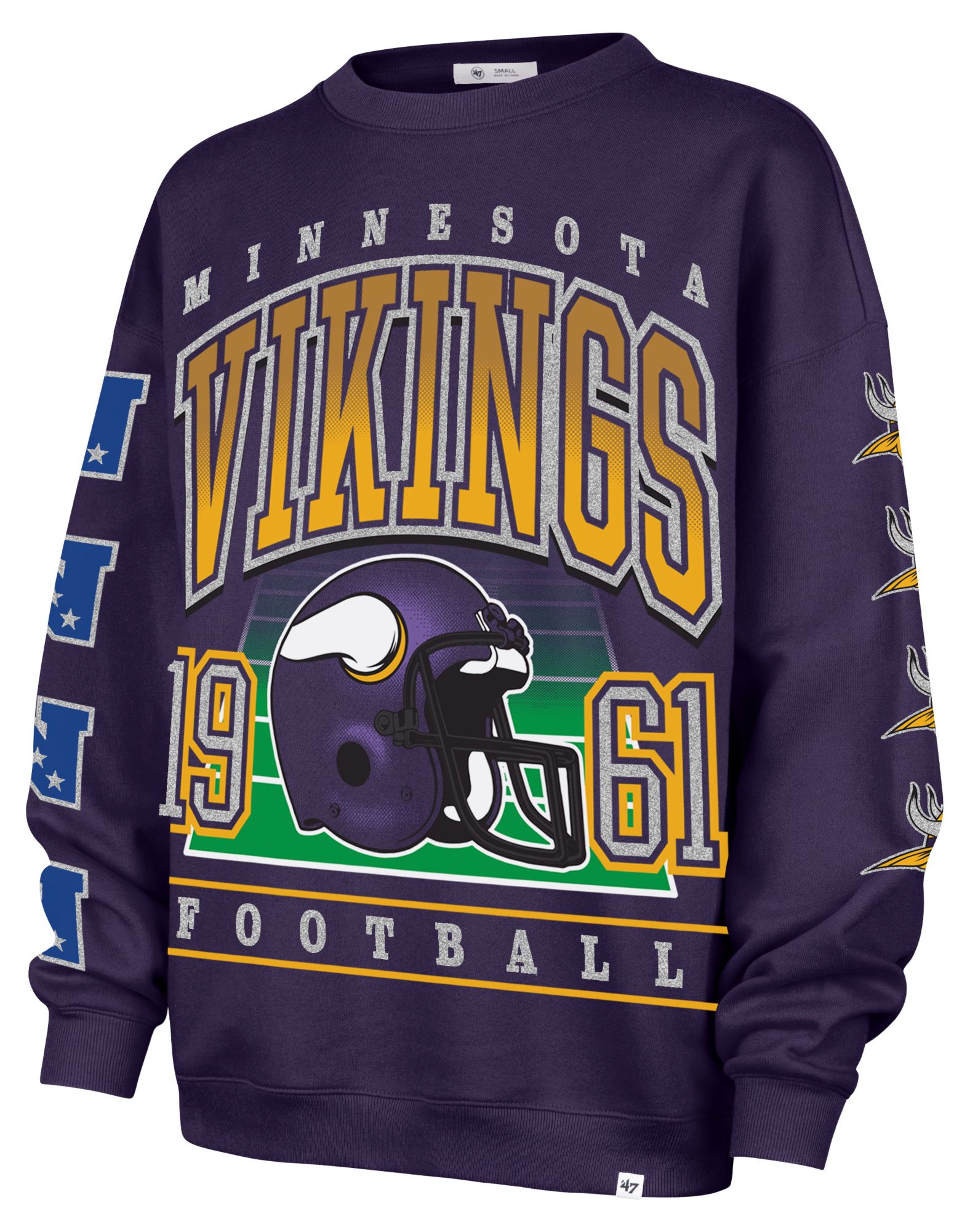 Women's Apparel