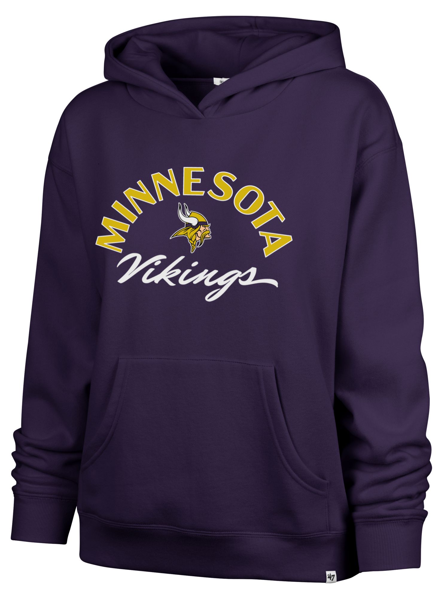 Women's Apparel