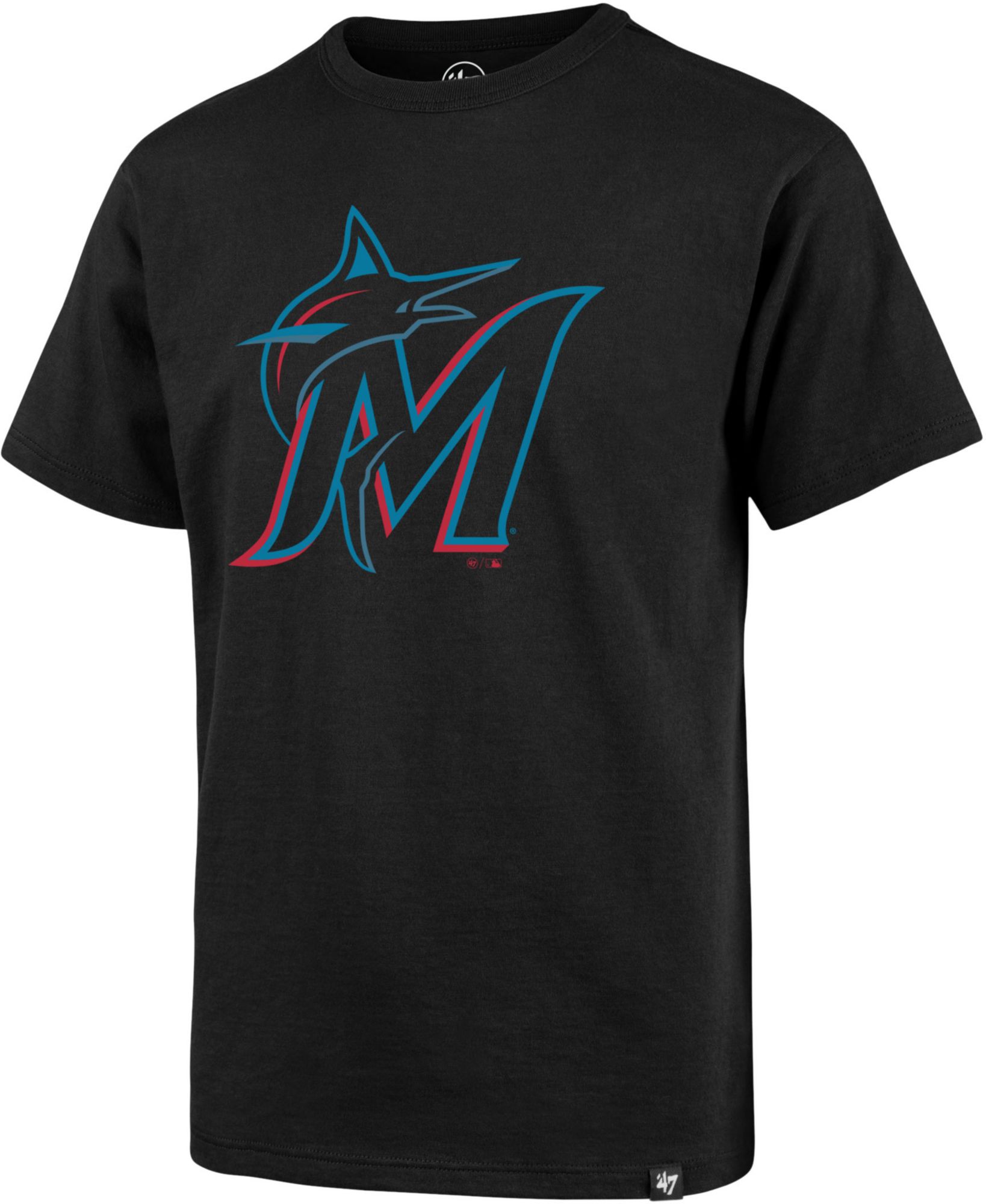 Kids' Apparel