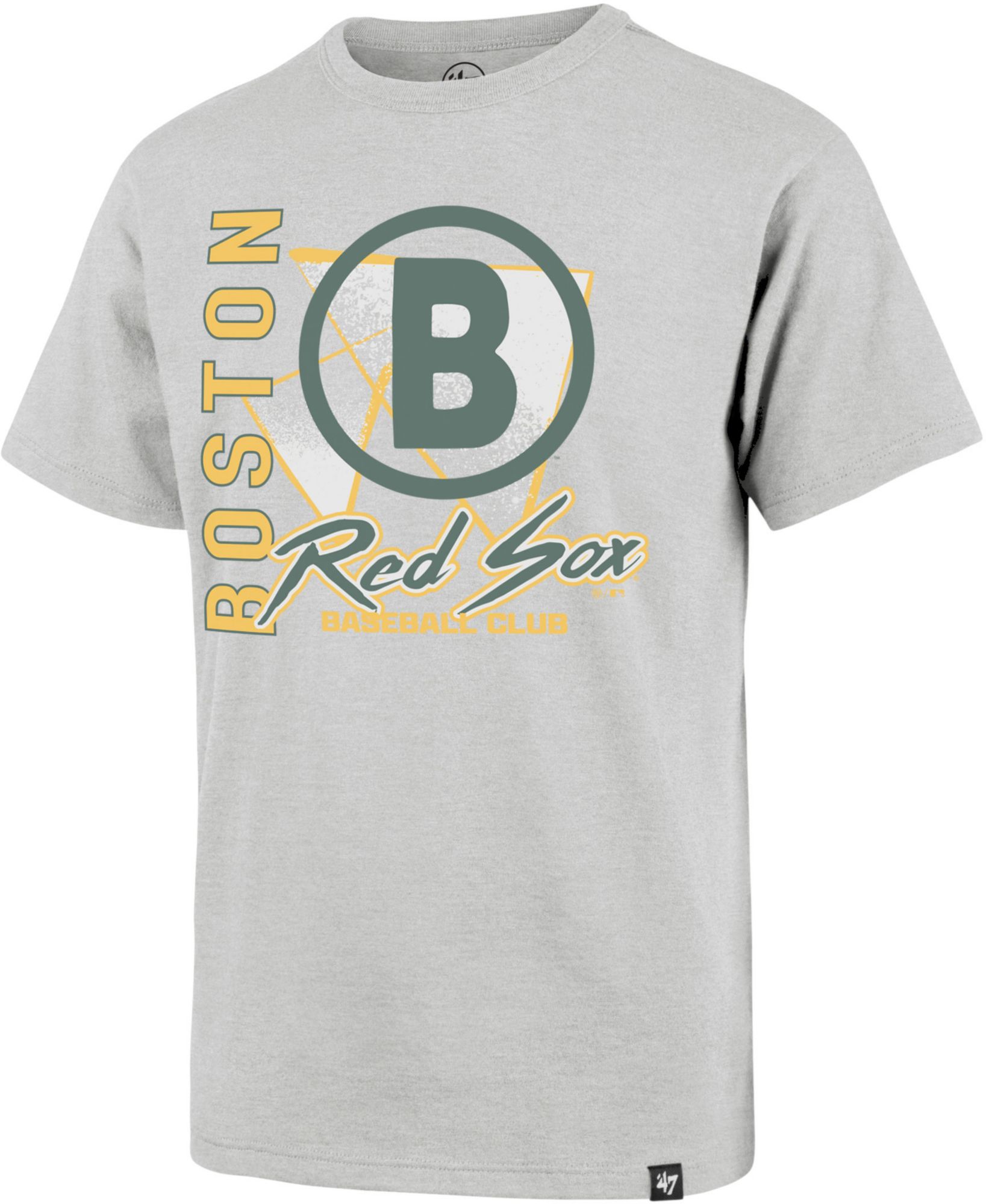 Kids' Apparel