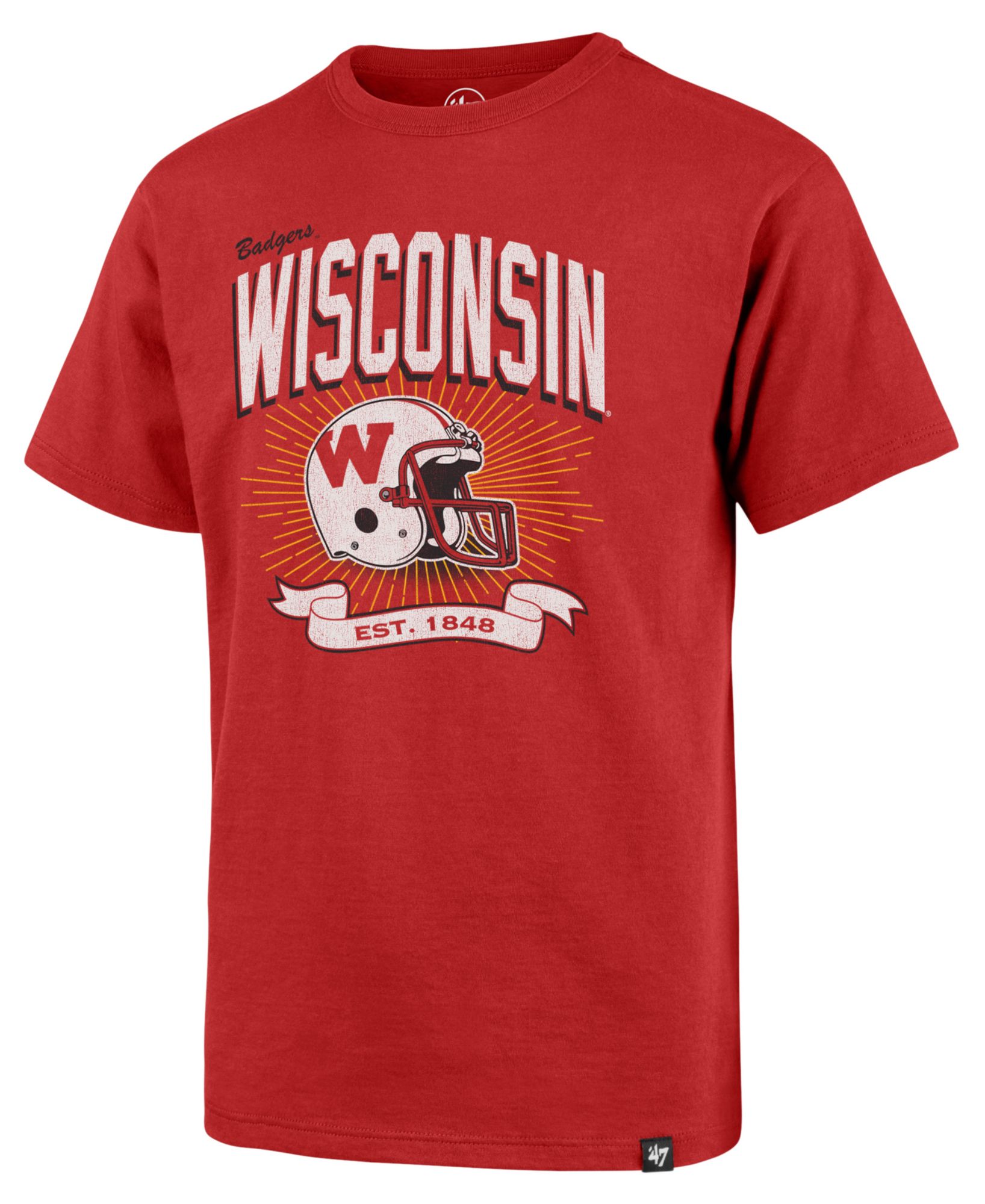 Kids' Apparel