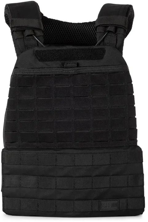 5.11 Tactical TacTec Plate Carrier
