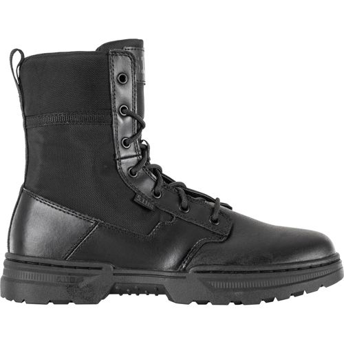 5.11 Speed 3.0 サイドジップブーツ US8 タクティカル コヨーテ Amazon.com: 5.11 Men's Speed 3.0 Jungle Tactical Boot, Dark