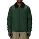 Moss Green