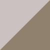 Limestone Khaki Colorblock