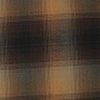 Caramel Plaid