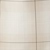 Limestone Plaid