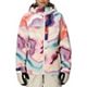 Sedimentary Print