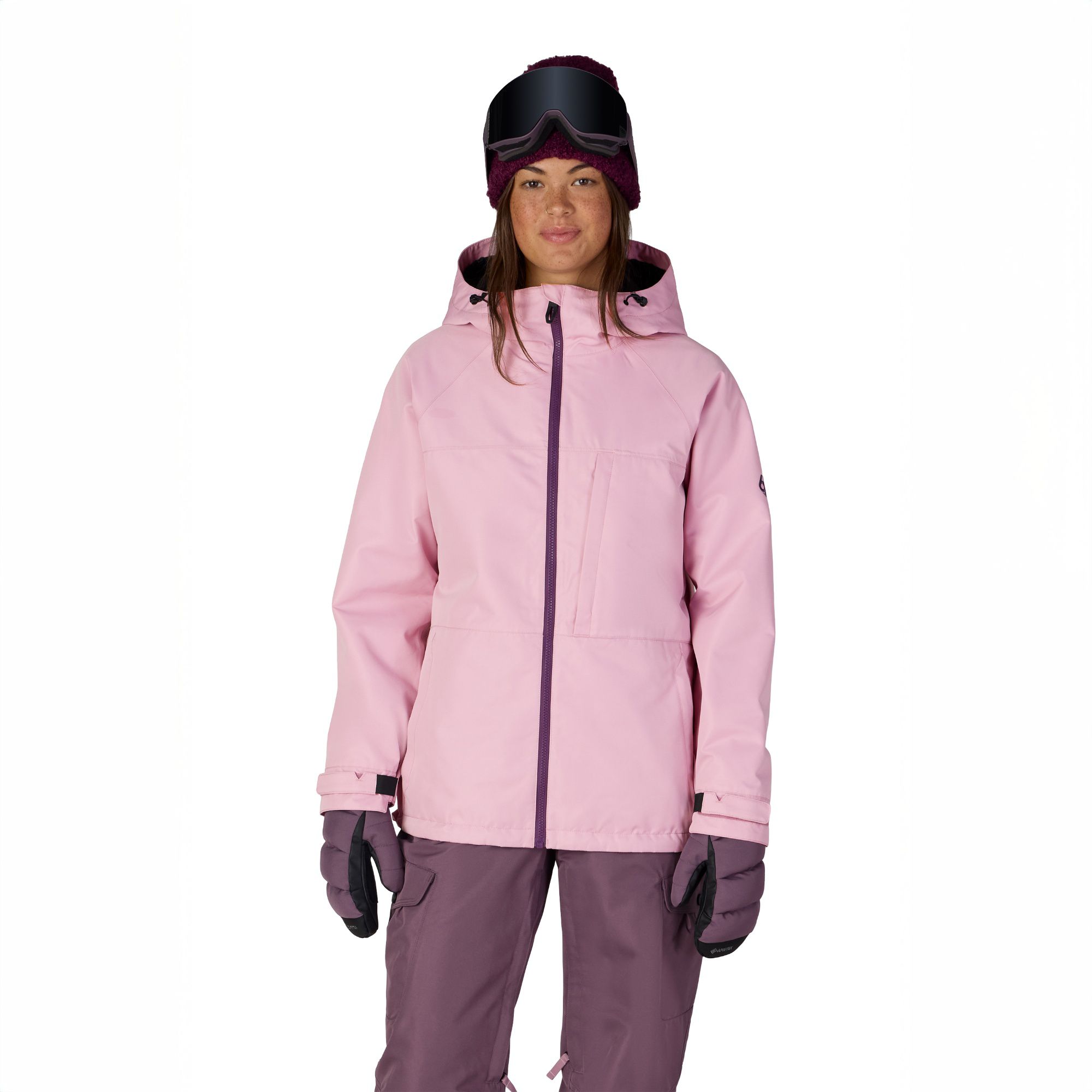 686 Women's Athena Jacket