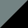 Dusty Marine Grid
