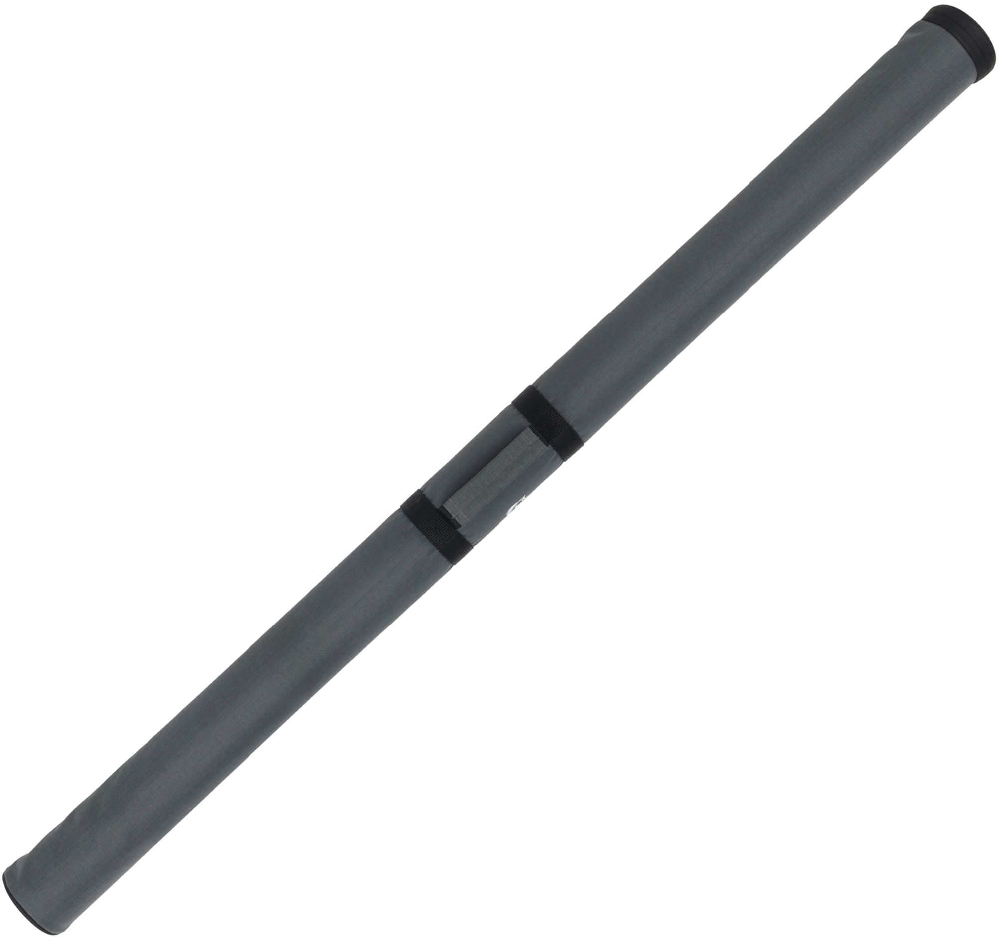 Evolution Outdoor 48" Rod Tube Case