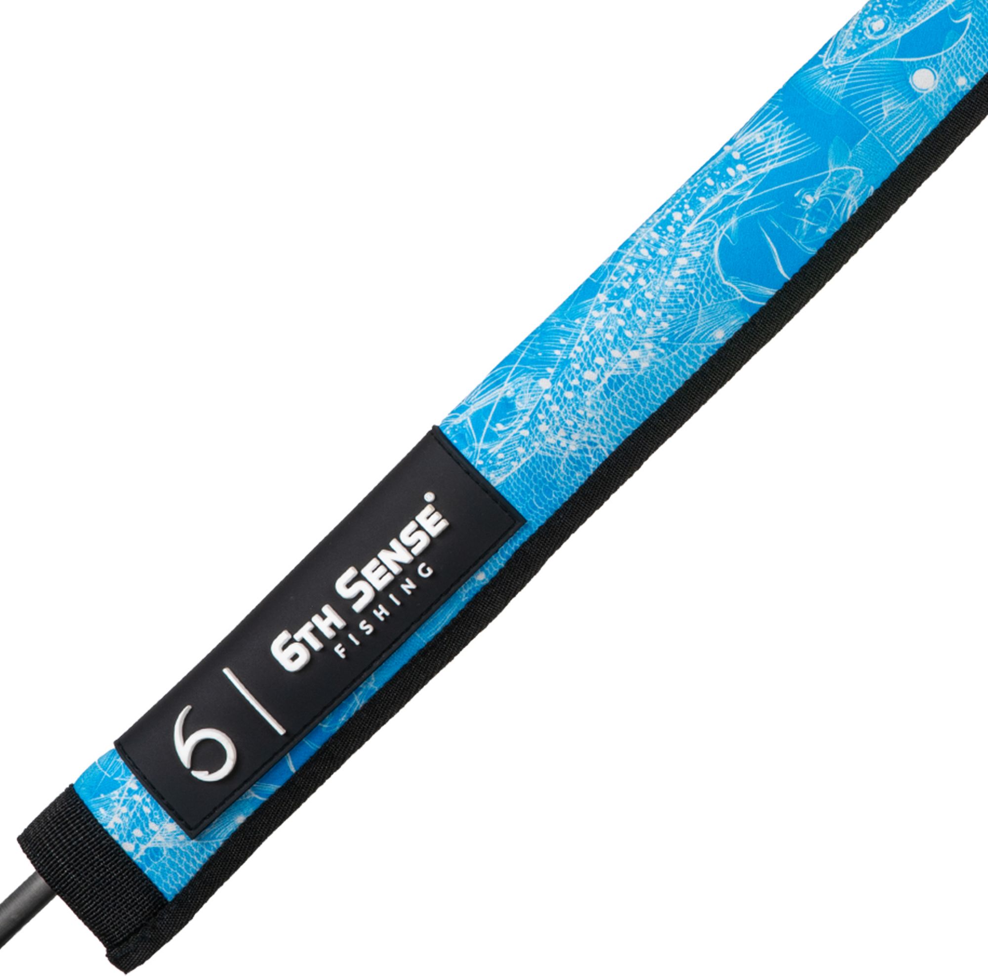 Inshore Blue